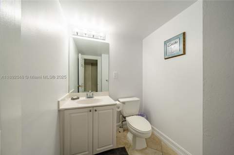 19370 Collins Ave 407, Sunny Isles Beach FL - photo 14 of 14