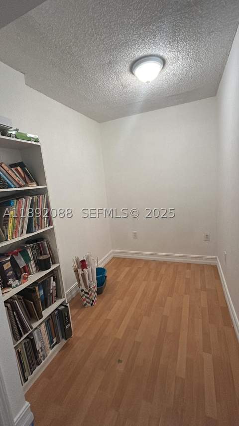 4675 W 18th Ct 1011, Hialeah FL - photo 13 of 20