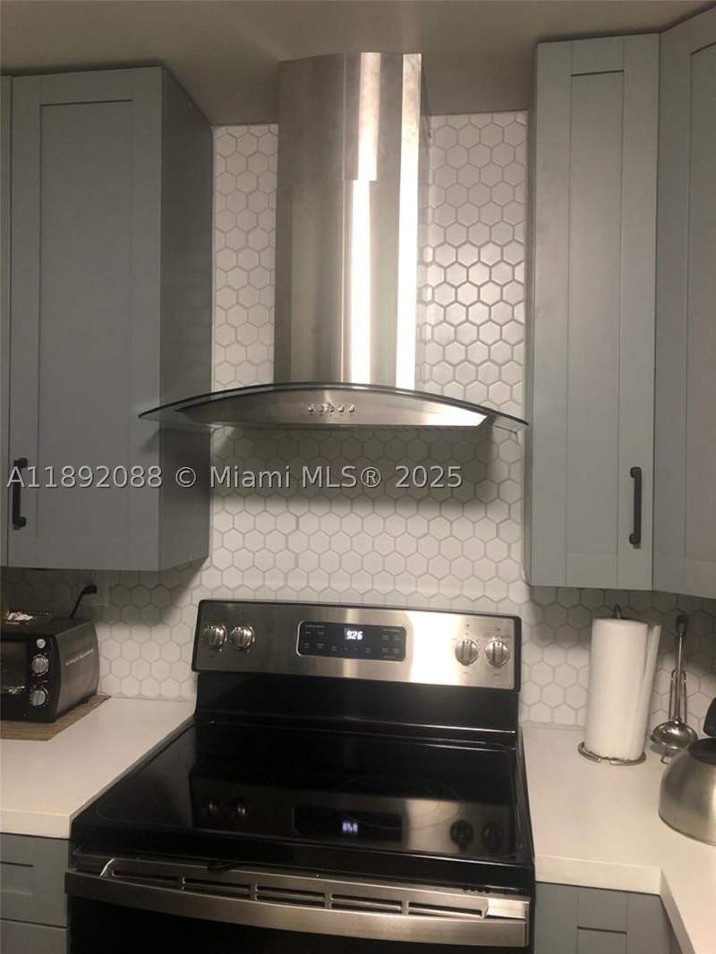 2 bedroom Condominium at 4675 W 18th Ct 1011, Plaza Of Westland Condo, Hialeah — photo 5