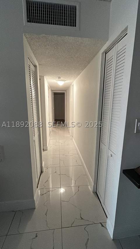 4675 W 18th Ct 1011, Hialeah FL - photo 6 of 20