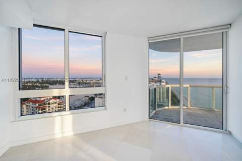 6365 Collins Ave 2901, Miami Beach FL - photo 10 of 44
