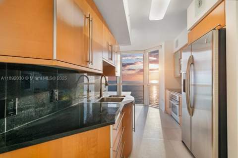 6365 Collins Ave 2901, Miami Beach FL - photo 11 of 44