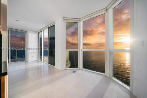 6365 Collins Ave 2901, Miami Beach FL - photo 12 of 44