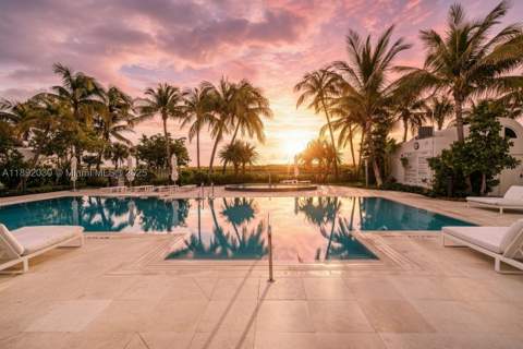 6365 Collins Ave 2901, Miami Beach FL - photo 13 of 44
