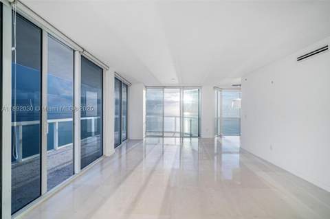 6365 Collins Ave 2901, Miami Beach FL - photo 15 of 44