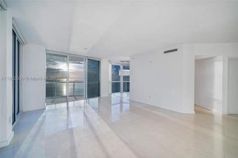 6365 Collins Ave 2901, Miami Beach FL - photo 16 of 44