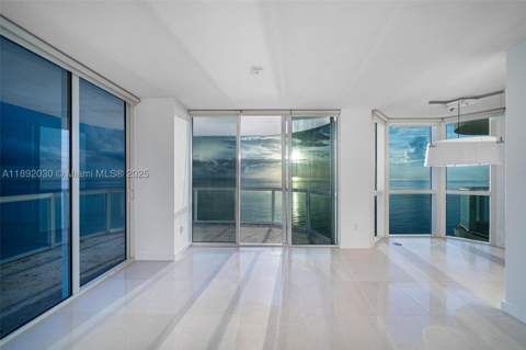 6365 Collins Ave 2901, Miami Beach FL - photo 17 of 44
