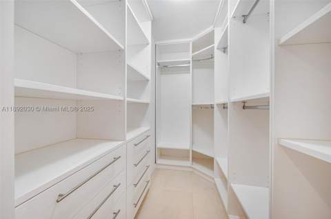 6365 Collins Ave 2901, Miami Beach FL - photo 22 of 44