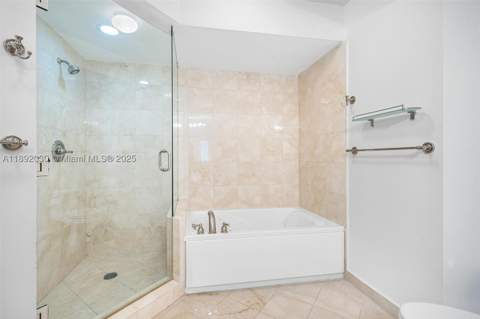 6365 Collins Ave 2901, Miami Beach FL - photo 23 of 44