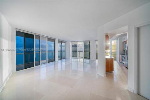 6365 Collins Ave 2901, Miami Beach FL - photo 24 of 44