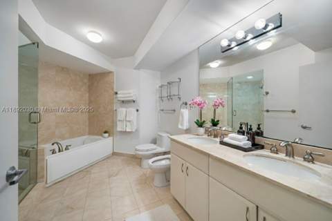 6365 Collins Ave 2901, Miami Beach FL - photo 6 of 44