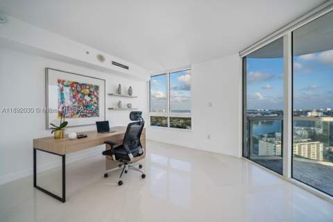 6365 Collins Ave 2901, Miami Beach FL - photo 9 of 44