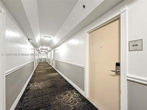 19201 Collins Ave 636, Sunny Isles Beach FL - photo 23 of 23