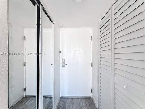 19201 Collins Ave 636, Sunny Isles Beach FL - photo 8 of 23