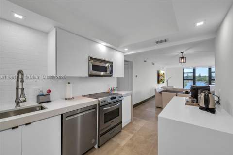 20515 E Country Club Dr 343, Aventura FL - photo 12 of 24