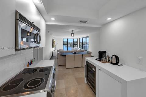 20515 E Country Club Dr 343, Aventura FL - photo 13 of 24