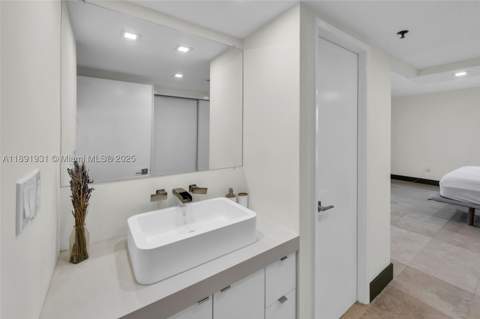 20515 E Country Club Dr 343, Aventura FL - photo 17 of 24