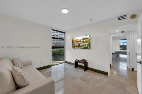 20515 E Country Club Dr 343, Aventura FL - photo 18 of 24