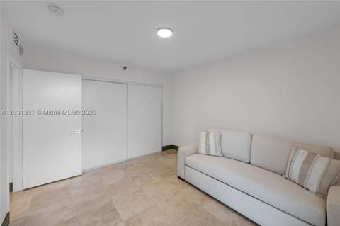 20515 E Country Club Dr 343, Aventura FL - photo 19 of 24