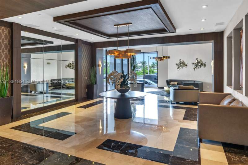 2 bedroom Condominium at 20515 E Country Club Dr 343, Waterview Condo, Aventura — photo 4