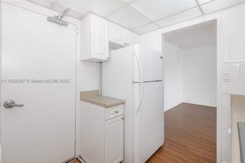 1200 West Ave 1531, Miami Beach FL - photo 14 of 29