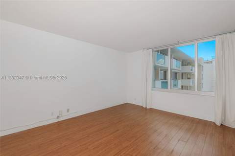 1200 West Ave 1531, Miami Beach FL - photo 16 of 29