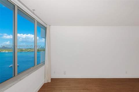 1200 West Ave 1531, Miami Beach FL - photo 17 of 29