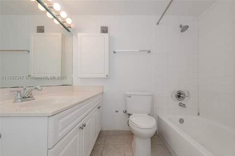 1200 West Ave 1531, Miami Beach FL - photo 22 of 29
