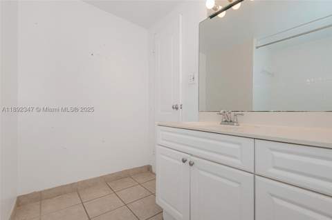 1200 West Ave 1531, Miami Beach FL - photo 23 of 29