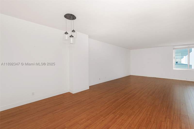 1 bedroom Condominium at 1200 West Ave 1531, Mirador 1200 Condo, Miami Beach — photo 3