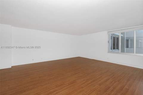 1200 West Ave 1531, Miami Beach FL - photo 6 of 29