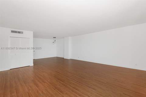 1200 West Ave 1531, Miami Beach FL - photo 7 of 29