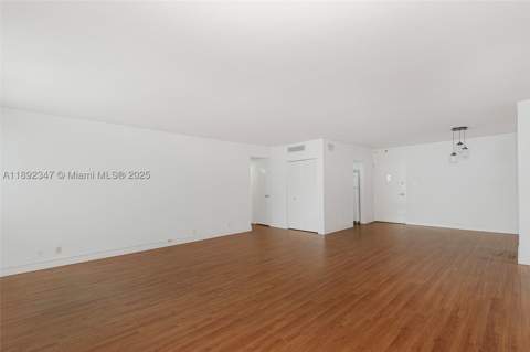 1200 West Ave 1531, Miami Beach FL - photo 8 of 29