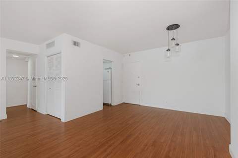 1200 West Ave 1531, Miami Beach FL - photo 9 of 29