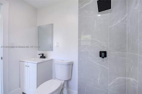 14465 SW 290th Ter, Homestead FL - photo 10 of 32