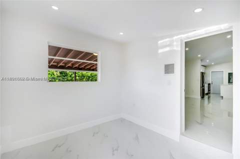 14465 SW 290th Ter, Homestead FL - photo 12 of 32