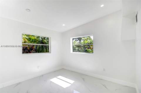 14465 SW 290th Ter, Homestead FL - photo 14 of 32