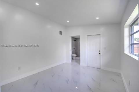 14465 SW 290th Ter, Homestead FL - photo 18 of 32