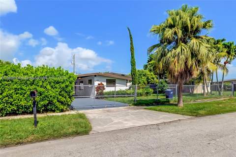 14465 SW 290th Ter, Homestead FL - photo 23 of 32