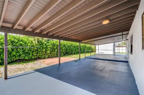 14465 SW 290th Ter, Homestead FL - photo 24 of 32