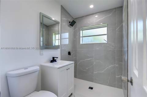 14465 SW 290th Ter, Homestead FL - photo 8 of 32