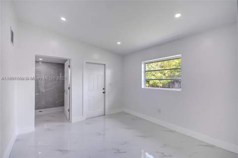 14465 SW 290th Ter, Homestead FL - photo 9 of 32