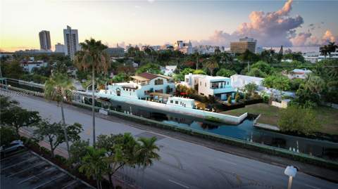 1800 Michigan Ave, Miami Beach FL - photo 10 of 14