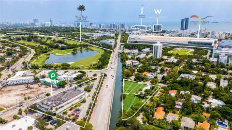1800 Michigan Ave, Miami Beach FL - photo 6 of 14