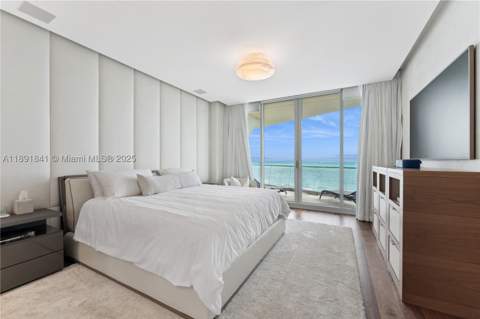 16901 Collins Ave 805, Sunny Isles Beach FL - photo 10 of 27