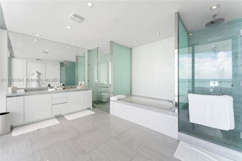 16901 Collins Ave 805, Sunny Isles Beach FL - photo 13 of 27