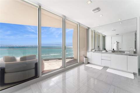 16901 Collins Ave 805, Sunny Isles Beach FL - photo 14 of 27