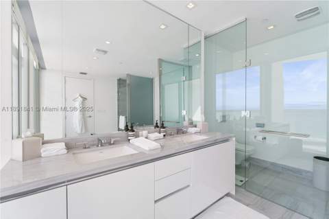 16901 Collins Ave 805, Sunny Isles Beach FL - photo 16 of 27
