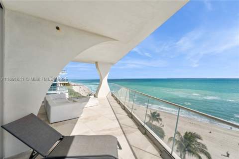 16901 Collins Ave 805, Sunny Isles Beach FL - photo 17 of 27