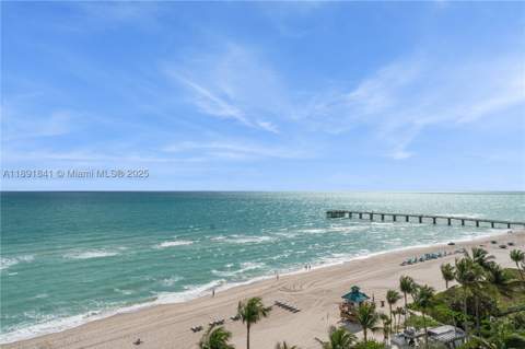 16901 Collins Ave 805, Sunny Isles Beach FL - photo 18 of 27